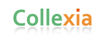 Collexia