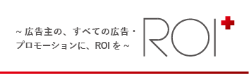 #guide04