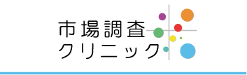 #guide03