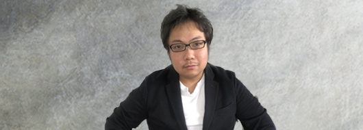村山幹朗
