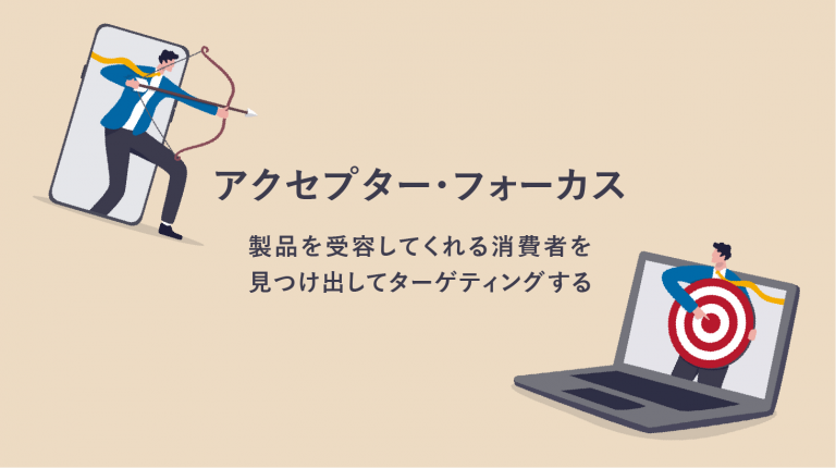 https://collexia.co.jp/438
