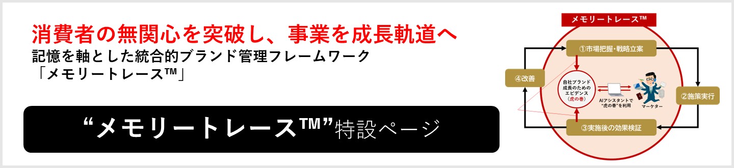 https://collexia.co.jp/13433